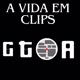 A vida em clips