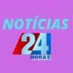 User_1718180747488noticias24horas