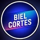 Biel Cortes