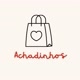 Achadinhos
