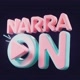 NarraON