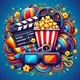 Top Cine Clips