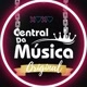 Central da Musica 🎶