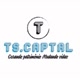 TS.Captaloficial
