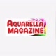 aquarela magazine