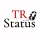 TR Status 🎶♥️
