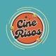 CineRisos