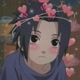 ✞.Šasukeツᵗᵉﾠᵃᵐᵃﾠᵐᵘᶦᵗᵒ♥╰‿╯