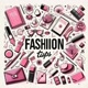FashionTips