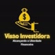 Visão Investidora