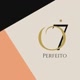 O sete Perfeito