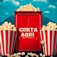 CURTA AQUI série e novela