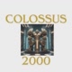 Colossus 2000
