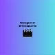 Super Filmes