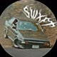 swxft