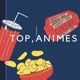 topanime