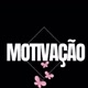 Motivação