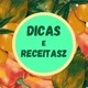 DicasEReceitas
