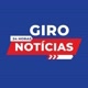 Giro Notícias
