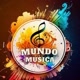 🎼MUNDO_MUSICA🎼