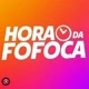 fofoqueiros24horas