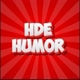 Hdehumor