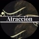 Atraccion