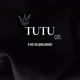tutu_cds