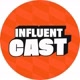 InfluentCast