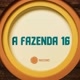 FAZENDA 16