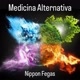 Medicina Alternativa