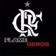 FLAMEDEROS