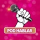 PODHABLAR