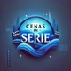 cenas in série