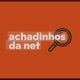 achadinhopromoçao