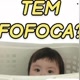 fofoca atualizada