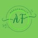 Agro familly