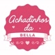 achadinhosdabella