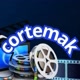 cortesmak
