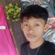 irwan irwansyah