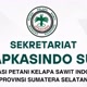 Apkasindo Sumsel