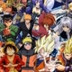 anime show