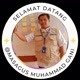 Masagus Muhammad Gani