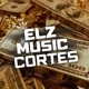Elzmusic
