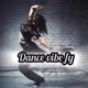 DanceVibe fy