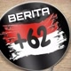 BERITA +62