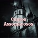 Contos_Assombrosos