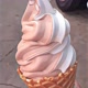 Ice_Cream51