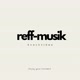 Reff_Musik