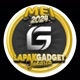 ＠lapakgadgetjakarta